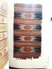 Splendeurs du Kilim. Petsopoulos, Y.