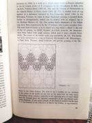 Historical Turkish carpets par Yetkin, Serare. - Image 2