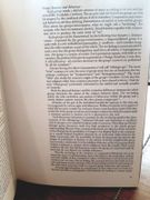 Kilim anatolici par Collectif. - Image 2