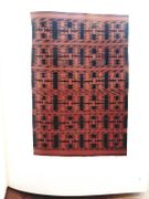 Kilim anatolici par Collectif. - Image 3