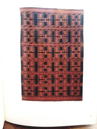 Kilim anatolici