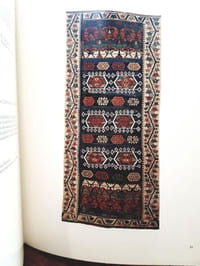 Kilim anatolici