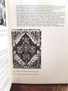 Tappeti anatolici del XIXe secolo par Sevi, Daniele. - Image 2