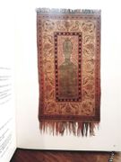 Tappeti anatolici del XIXe secolo par Sevi, Daniele. - Image 3