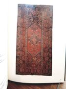 Tappeti anatolici del XIXe secolo par Sevi, Daniele. - Image 4