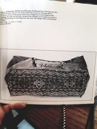 Tribal rugs, an introduction to the weaving of the tribes of Iran