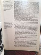 Textiles of Baluchistan par Konieczny, M.G. - Image 3