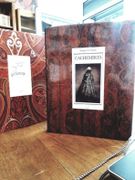 Cachemires par Levi-Strauss, Monique. - Image 1