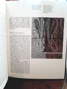 Cachemires par Levi-Strauss, Monique. - Image 2