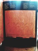 Cachemires par Levi-Strauss, Monique. - Image 3