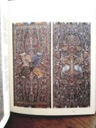 Cachemires par Levi-Strauss, Monique. - Image 4