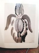 Oeuvres graphiques par Fini, Leonor. - Image 2