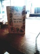 Nous n'irons plus au bois par Mayor, J. - Image 1