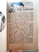 Nous n'irons plus au bois par Mayor, J. - Image 2