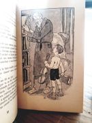 Nous n'irons plus au bois par Mayor, J. - Image 3