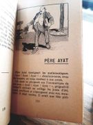 Nous n'irons plus au bois par Mayor, J. - Image 4