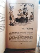 Nous n'irons plus au bois par Mayor, J. - Image 5