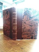 La pitié dangereuse par Zweig, Stefan. - Image 1