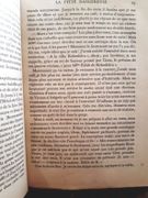 La pitié dangereuse par Zweig, Stefan. - Image 3