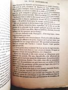 La pitié dangereuse par Zweig, Stefan. - Image 4