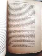 La pitié dangereuse par Zweig, Stefan. - Image 5