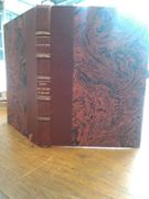 Sous des nuées d'orage par David-Neel, Alexandra. - Image 1