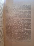 Sous des nuées d'orage par David-Neel, Alexandra. - Image 3