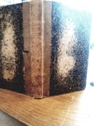 Glossaire étymologique et comparatif du patois picard par Corblet, Jules. - Image 1