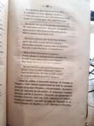 Glossaire étymologique et comparatif du patois picard par Corblet, Jules. - Image 3