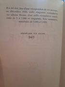 Le chant de l'équipage par Mac Orlan, Pierre. - Image 2