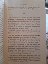 Le chant de l'équipage
