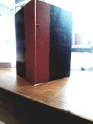 Double réponse à MM. de Mun et Paul Deschanel par Guesden Jules. - Image 1