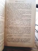 Double réponse à MM. de Mun et Paul Deschanel par Guesden Jules. - Image 3