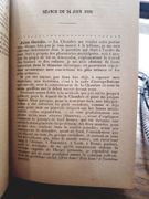 Double réponse à MM. de Mun et Paul Deschanel par Guesden Jules. - Image 4