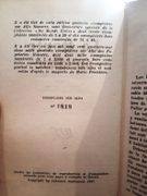 La route au tabac par Caldwell, Erskine. - Image 2