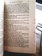 La route au tabac par Caldwell, Erskine. - Image 5