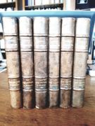 La vie privée d'autrefois. Arts et métiers modes, moeurs, usages des Parisiens du XI au XVIIIe siècle par Franklin, Alfred. - Image 1