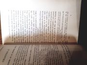 La vie privée d'autrefois. Arts et métiers modes, moeurs, usages des Parisiens du XI au XVIIIe siècle par Franklin, Alfred. - Image 3