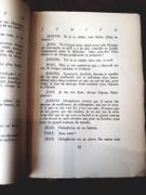 Le théâtre complet par Giraudoux, Jean. - Image 3