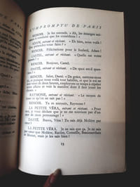 Le théâtre complet