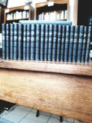  Oeuvres 24 Titres par Sand, George. - Image 1