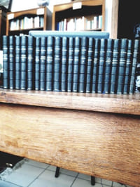 Oeuvres 24 Titres
