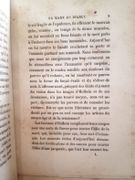  Oeuvres 24 Titres par Sand, George. - Image 2