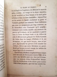 Oeuvres 24 Titres