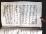 Revue des deux mondes Années 1860 & 1861 par Collectif. - Image 2