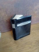 La colline inspirée par Barrès, Maurice. - Image 1