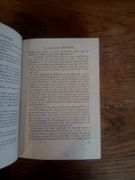 La colline inspirée par Barrès, Maurice. - Image 4