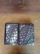 La colline inspirée par Barrès, Maurice. - Image 5