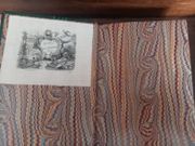 Chansons anciennes, nouvelles et inédites. Suivies des procès intentés à l'auteur,  par Béranger de , Pierre Jean.  Henry Monnier ; Devéria - Image 2