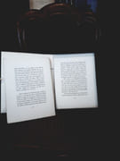 Mémoires d'un eunuque par Wong Che. - Image 6